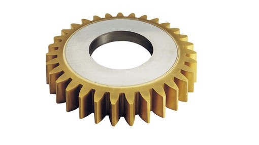 Disk Fellow Bıçakları